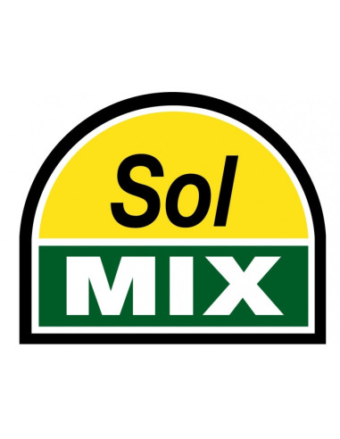 Producto Solmix Imagen 1