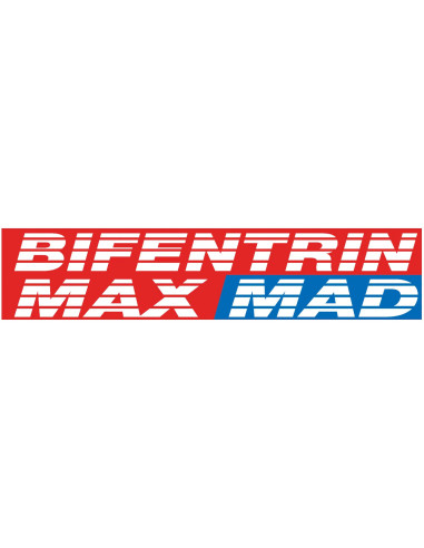 Producto Bifentrin Max Mad Imagen 1