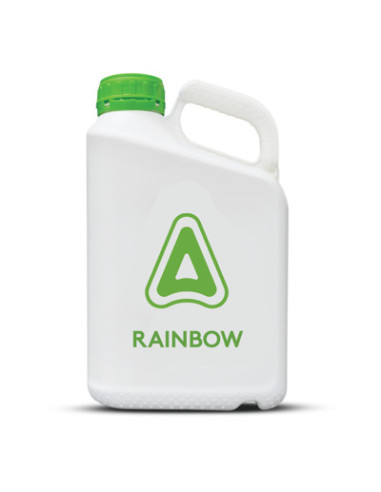 Producto Rainbow Imagen 1