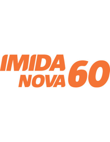 Producto Imida Nova 60 Imagen 1