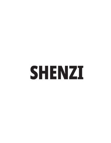 Producto Shenzi Imagen 1