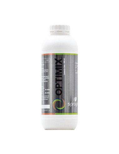 Producto Optimix Imagen 1