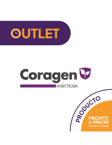 Producto Coragen - Outlet - Imagen 2