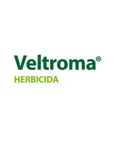 Producto Veltroma Imagen 1