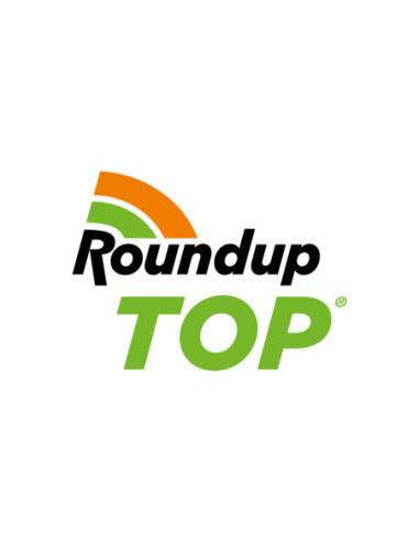 Producto Roundup Top Imagen 1