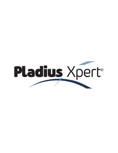 Producto Pladius Xpert Imagen 1