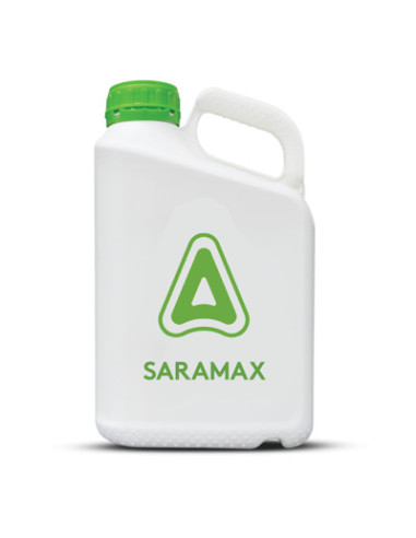 Producto Saramax Imagen 1