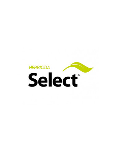 Producto Select Imagen 1