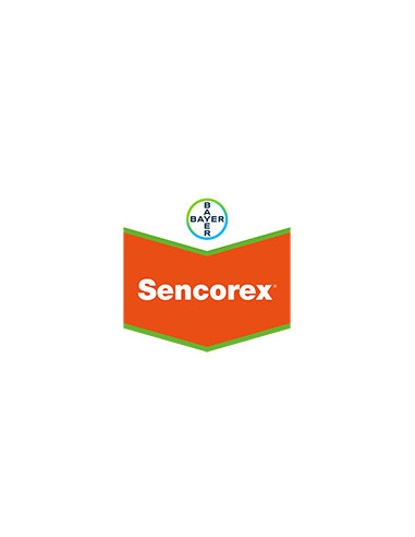 Producto Sencorex 48 Imagen 1