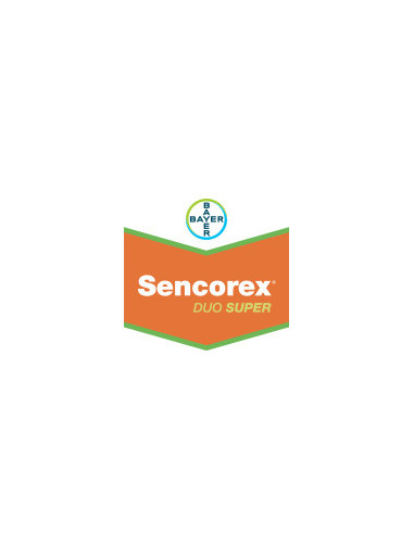 Producto Sencorex Duo Super Imagen 1