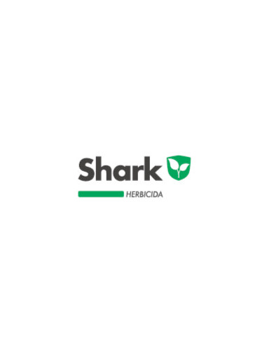 Producto Shark 40 C Imagen 1