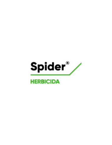 Producto Spider Imagen 1