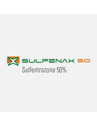 Producto Sulfenax 50 Imagen 1