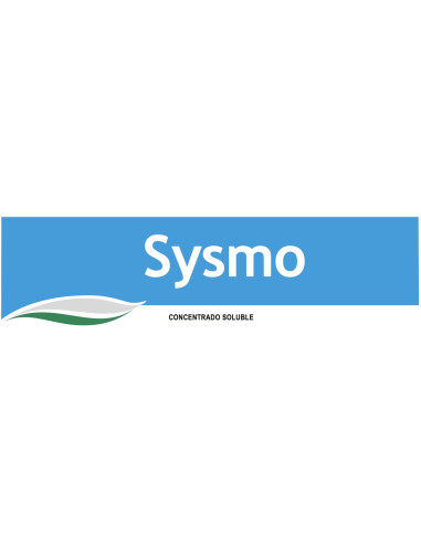 Producto Sysmo Imagen 1