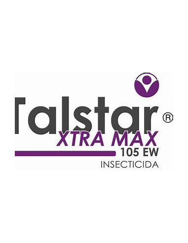 Producto Talstar Extra Imagen 1