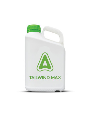 Producto Tailwind Max Imagen 1