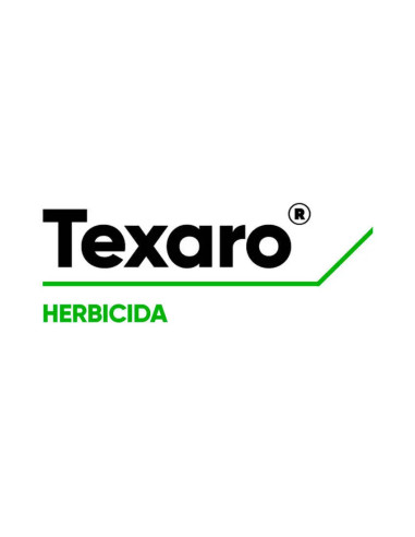 Producto Texaro Imagen 1