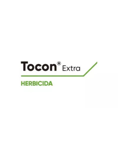 Producto Tocon Extra Imagen 1