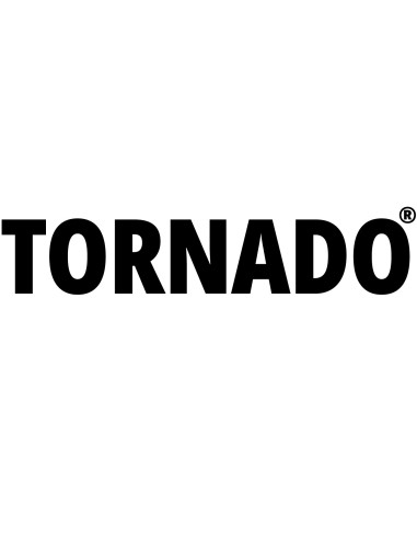 Producto Tornado Imagen 1