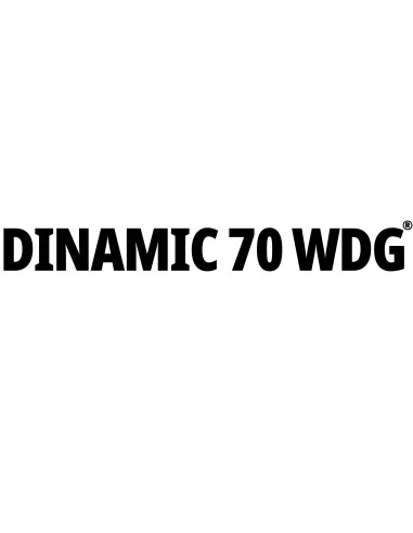 Producto Dinamic 70 WDG Imagen 1