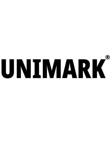 Producto Unimark Imagen 1