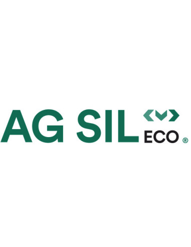 Producto AG Sil Eco Imagen 1