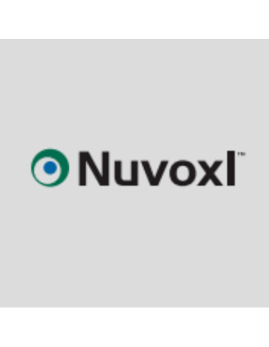 Producto Nuvoxl Imagen 1