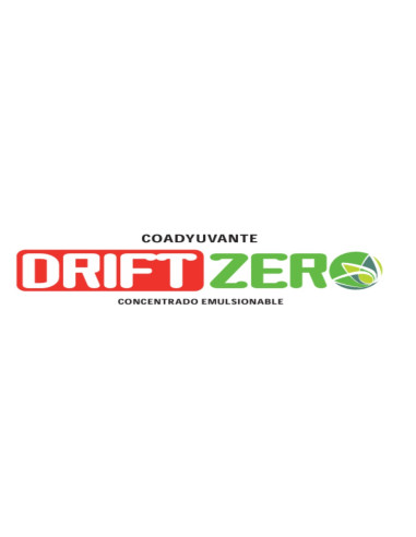 Producto Drift Zero Imagen 1