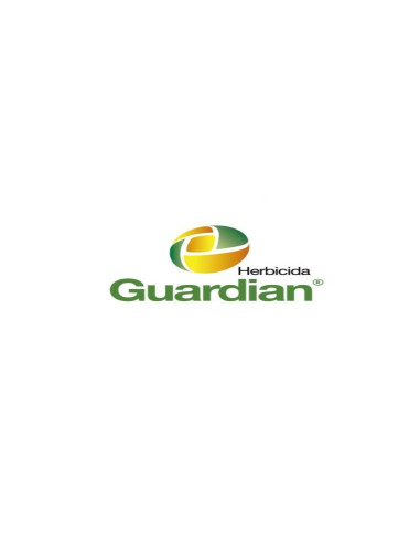 Producto Guardian Imagen 1