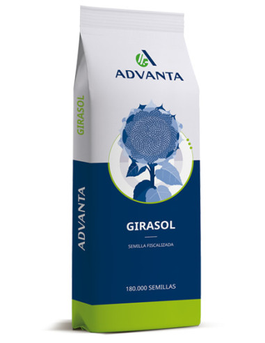 Producto Girasol ADV 5310- Banda 1 - CL Imagen 1