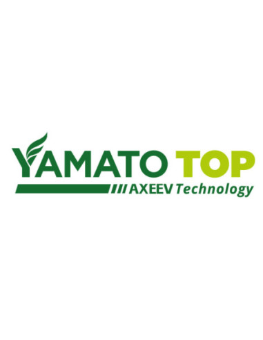 Producto Yamato Top Imagen 1