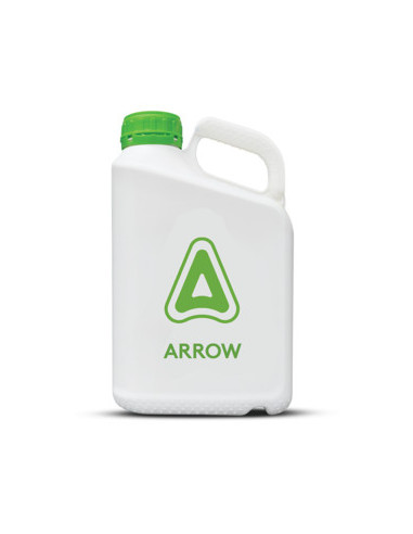 Producto Arrow Imagen 1