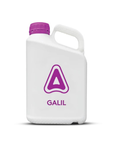 Producto Galil Imagen 1