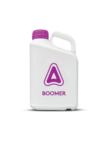 Producto Boomer Imagen 1