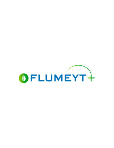 Producto Flumeyt+ Imagen 1