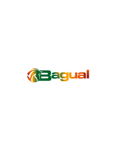 Producto Bagual Imagen 1