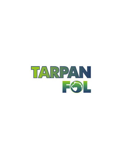 Producto Tarpan Fol Imagen 1