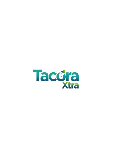 Producto Tacora Xtra Imagen 1