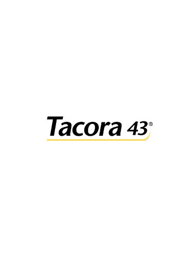 Producto Tacora 43 Imagen 1