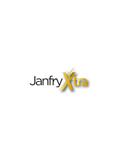 Producto Janfry Xtra Imagen 1