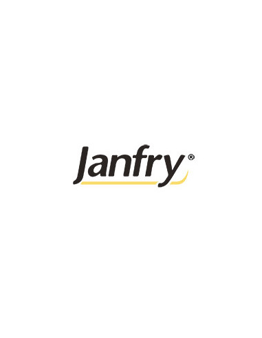 Producto Janfry Imagen 1