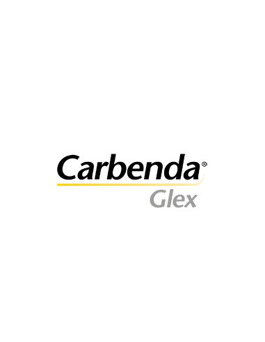 Producto Carbendaglex Imagen 1