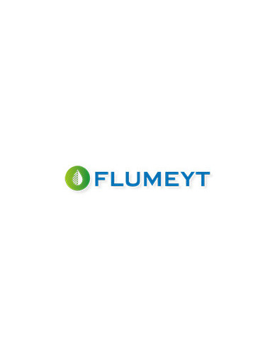 Producto Flumeyt Imagen 1