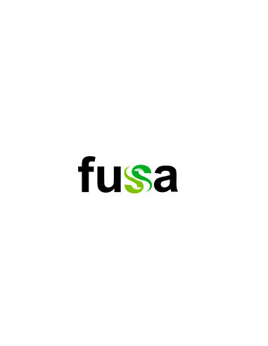 Producto Fussa Imagen 1