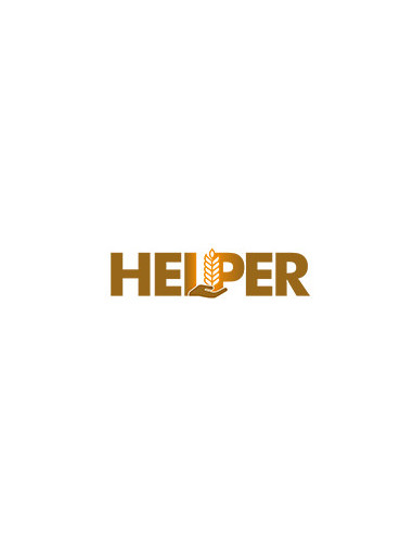 Producto Helper Imagen 1