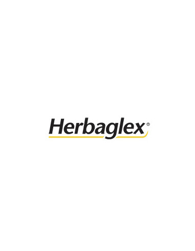 Producto Herbaglex Imagen 1