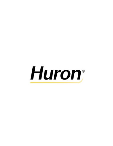 Producto Huron Imagen 1