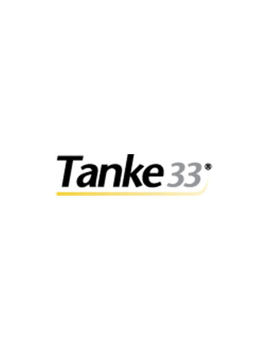 Producto Tanke 33 Imagen 1