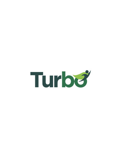 Producto Turbo Imagen 1