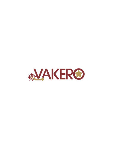 Producto Vakero Imagen 1